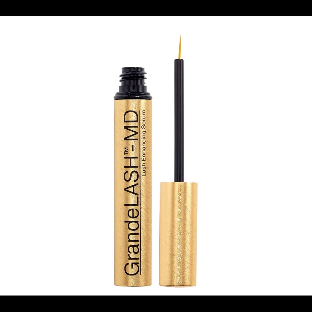 GrandeLASH MD Lash Enhancing Serum